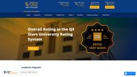 worldciti.edu.ph screenshot