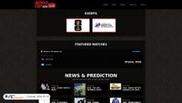 worldcup2026live.xyz screenshot