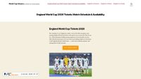 worldcupstream.me screenshot