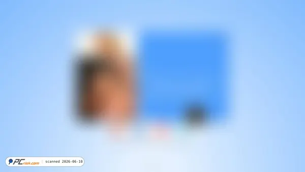 worldhookers.com screenshot