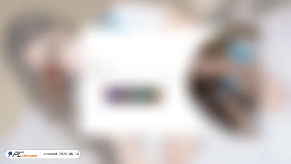 worldhookers.com screenshot