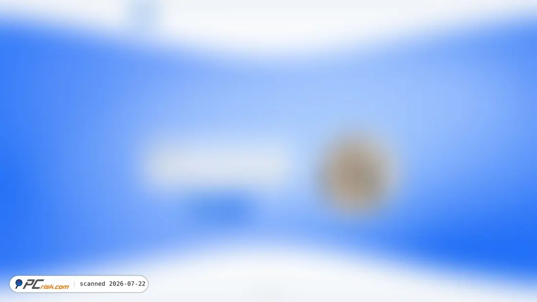 Screenshot von worldhookers.com