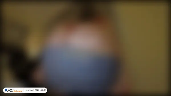 worldhookers.com Screenshot