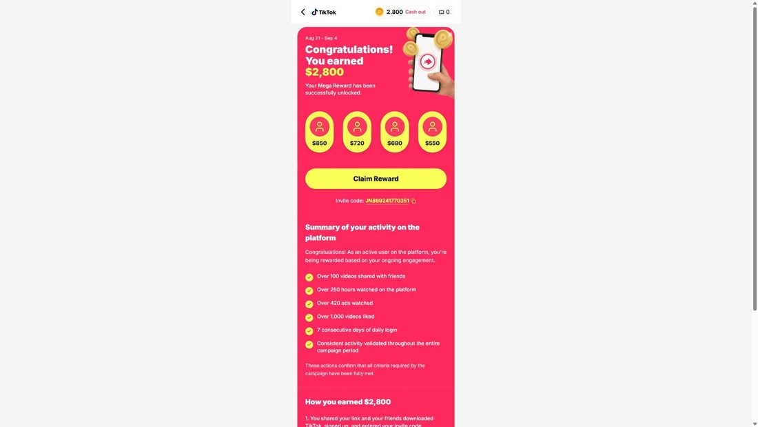 Screenshot von worldinfoeua-zeta.vercel.app