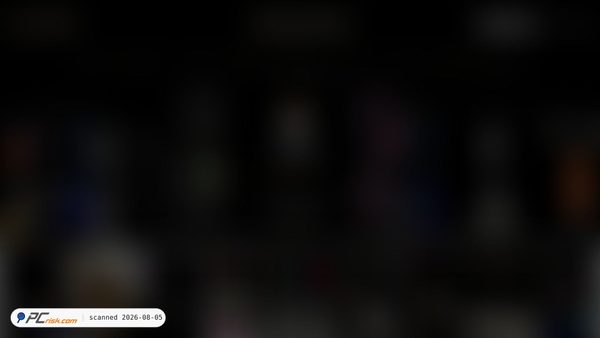 worldshishas.com screenshot