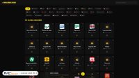 worldwaveradio.online Screenshot