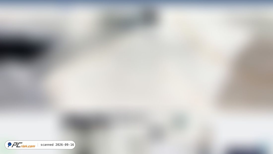 Screenshot of worldwidecocainedelivery.com