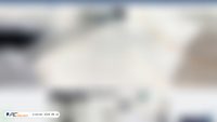 Captura de ecrã de worldwidecocainedelivery.com