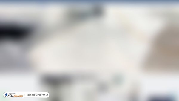 worldwidecocainedelivery.com screenshot