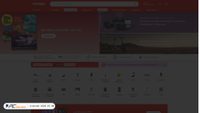 worten.pt screenshot