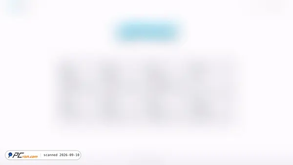 wotaku.wiki Screenshot