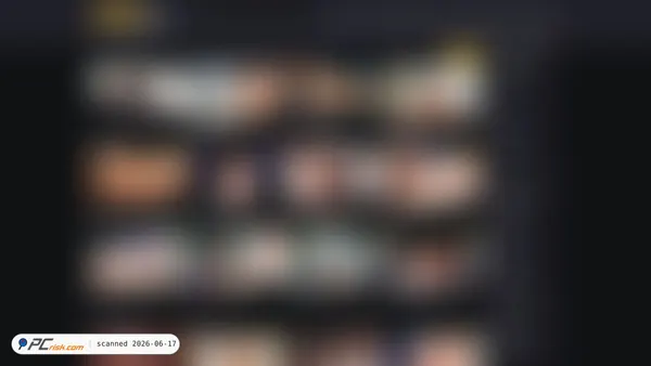 wow.xxx screenshot