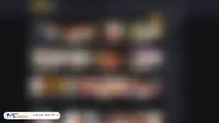 wow.xxx screenshot