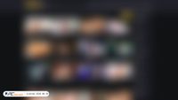 wow.xxx screenshot