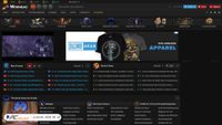 wowhead.com screenshot