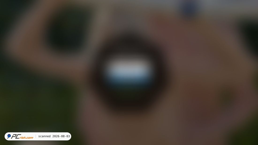Screenshot of wowporn.com