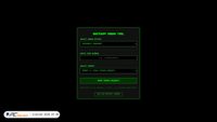 wp-unban-tool.vercel.app screenshot