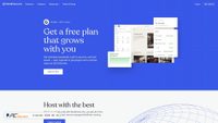 wp.com screenshot