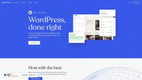 wp.me screenshot