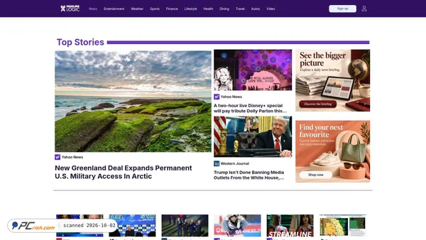 wpad.pacificcitybank.com screenshot