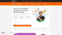 Captura de ecrã de wpbeginner.com
