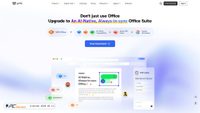 wps.com screenshot