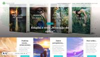 wracajacdosiebie.pl screenshot