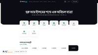 writes-for-ummah.com screenshot