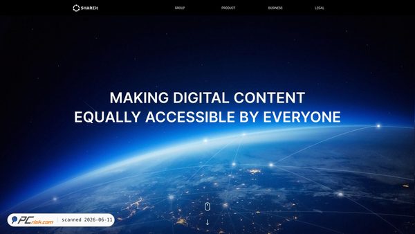 wshareit.com screenshot