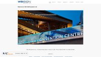 wsisign.com screenshot