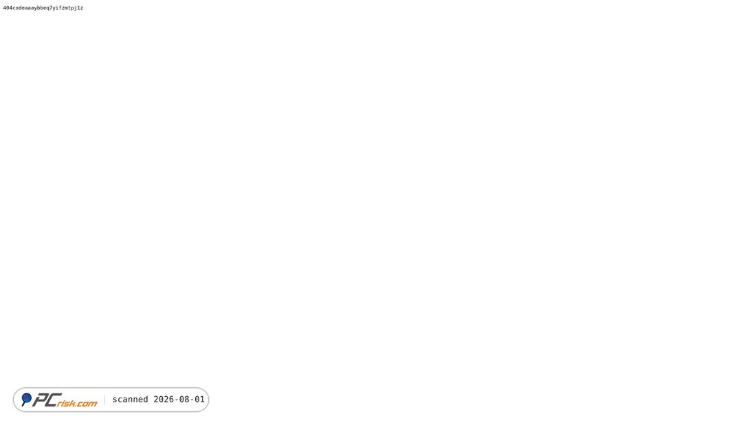 Screenshot of wudme.buzz