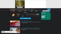wunderground.com screenshot