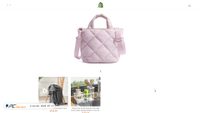 wuoy.shop screenshot