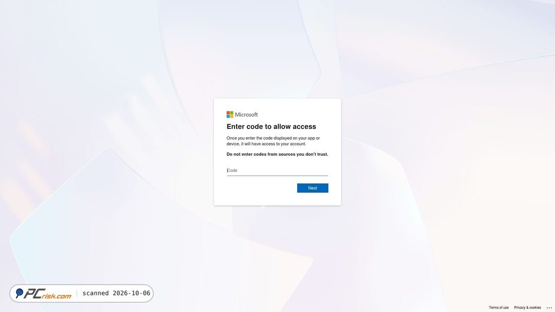 Screenshot of wupdmkdi66l5squynvk74l624a0odzzd.lambda-url.ap-northeast-1.on.aws