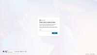wupdmkdi66l5squynvk74l624a0odzzd.lambda-url.ap-northeast-1.on.aws screenshot