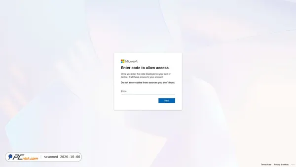 wupdmkdi66l5squynvk74l624a0odzzd.lambda-url.ap-northeast-1.on.aws screenshot