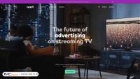wurl.com screenshot