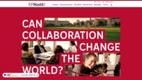 wustl.edu screenshot