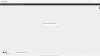ww-facebook.blogspot.com screenshot