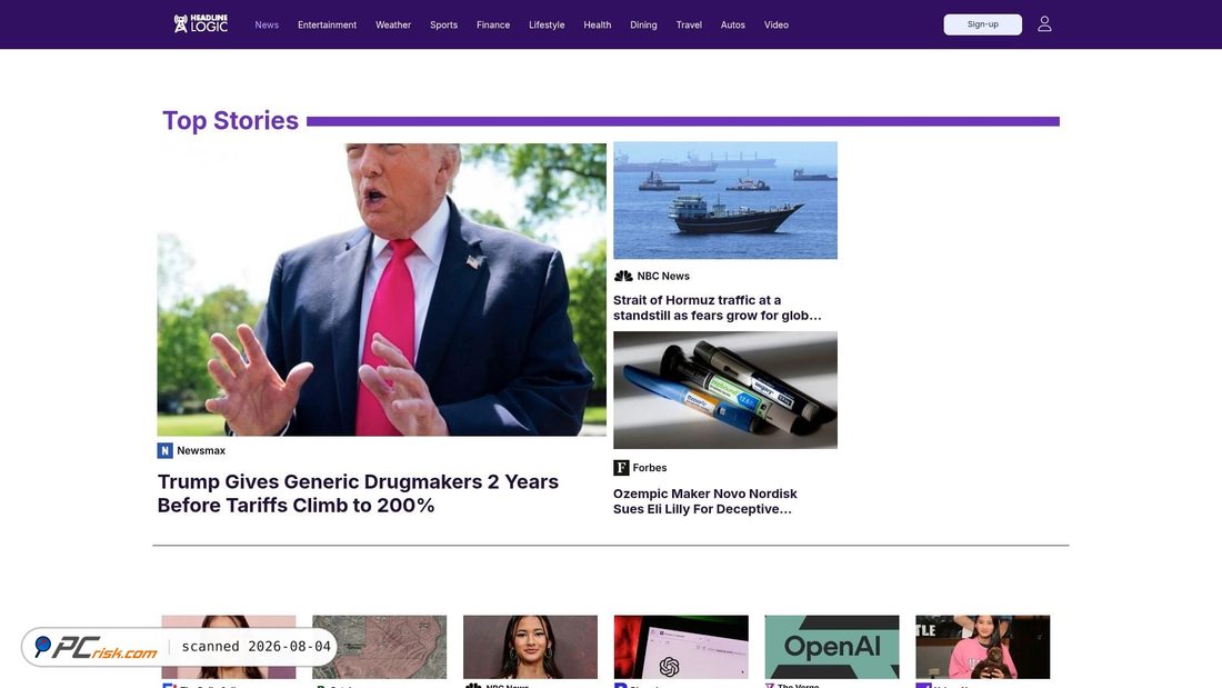 Screenshot of ww12.pornhoader.tv