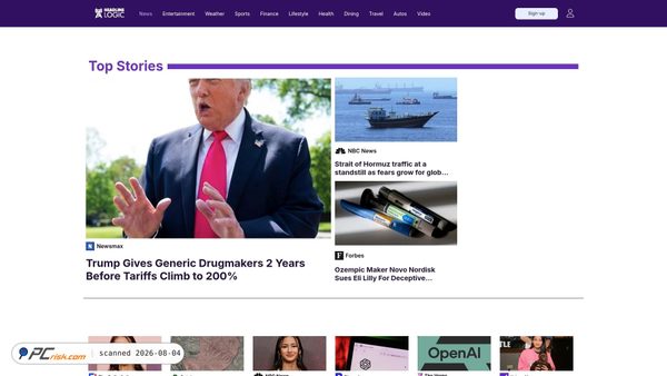 ww12.pornhoader.tv screenshot