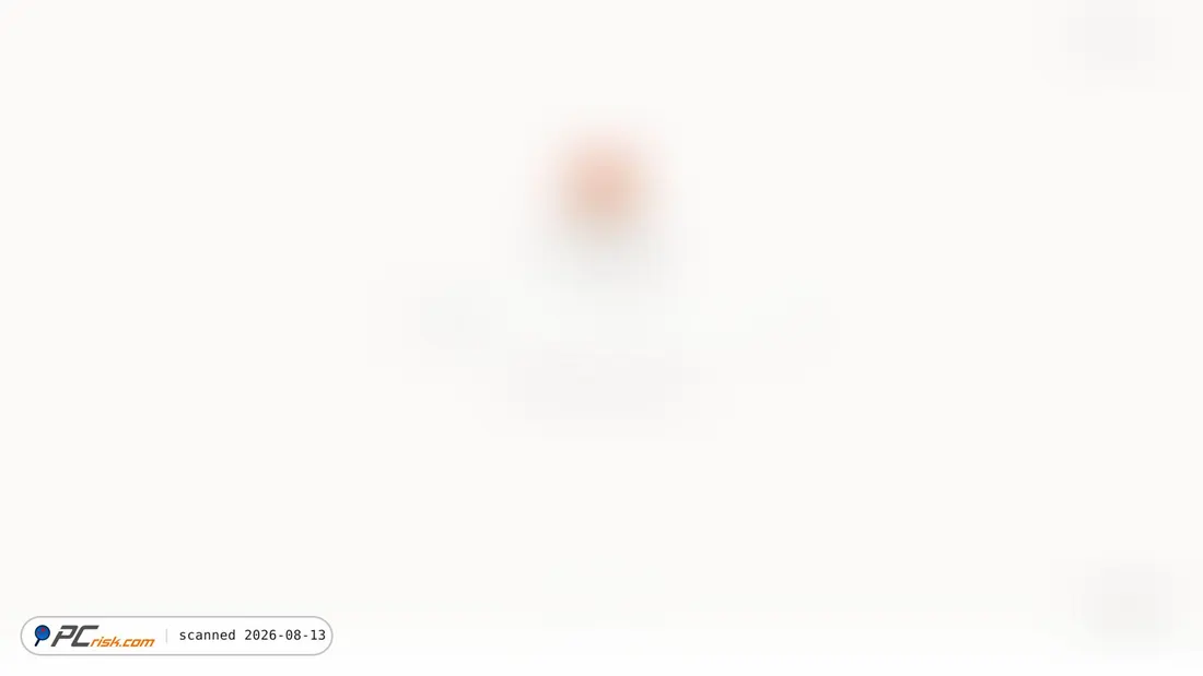 Screenshot of ww17.nudeleakteens.com