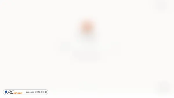 ww17.nudeleakteens.com screenshot