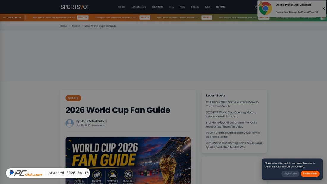 Screenshot of ww25.internetchciks.com