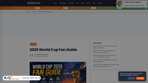 ww25.internetchciks.com screenshot