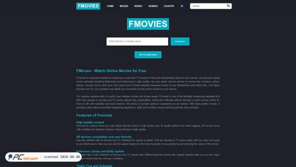 ww3-fmovies.com screenshot