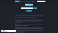 ww3-fmovies.com screenshot