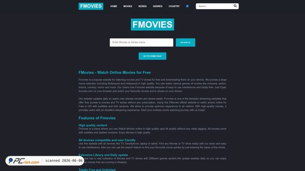 ww3-fmovies.com screenshot