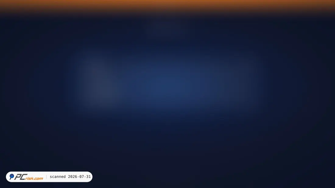 Screenshot of ww38.viralxxporn.com