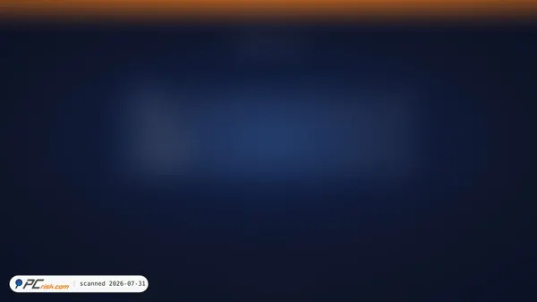 ww38.viralxxporn.com screenshot